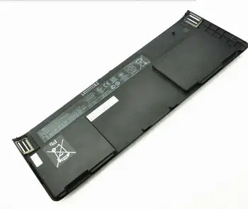 new Laptop Battery for HP HSTNN-IB4F, HSTNN-W91C, 698943-001, 698750-171, OD06XL, H6L25AA, H6L25UT 10.8V 44WH
new Laptop Battery for HP HSTNN-IB4F, HSTNN-W91C, 698943-001, 698750-171, OD06XL, H6L25AA, H6L25UT 10.8V 44WH