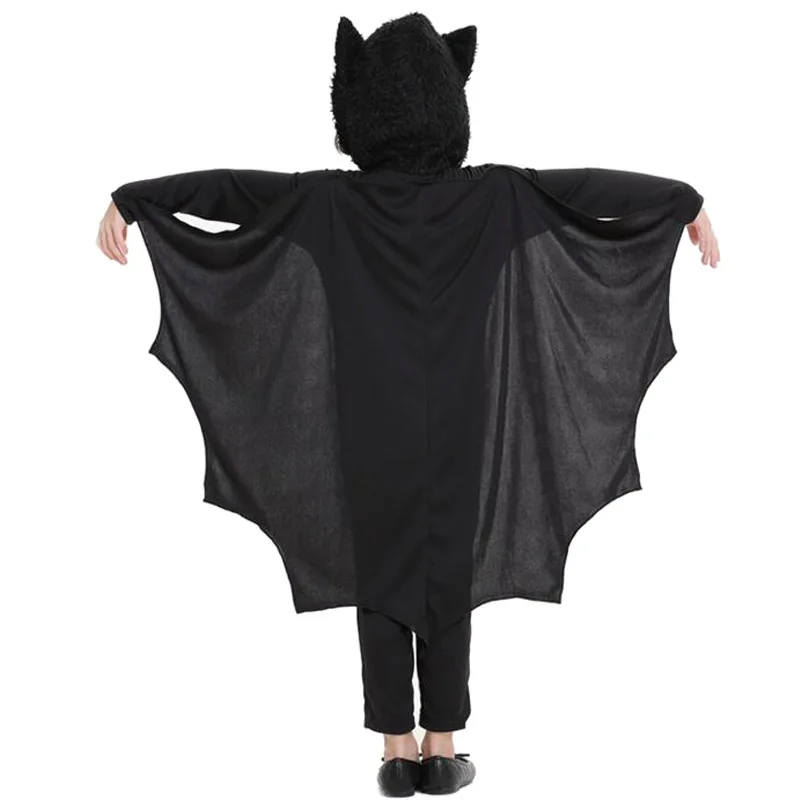 4403058170_1734513592