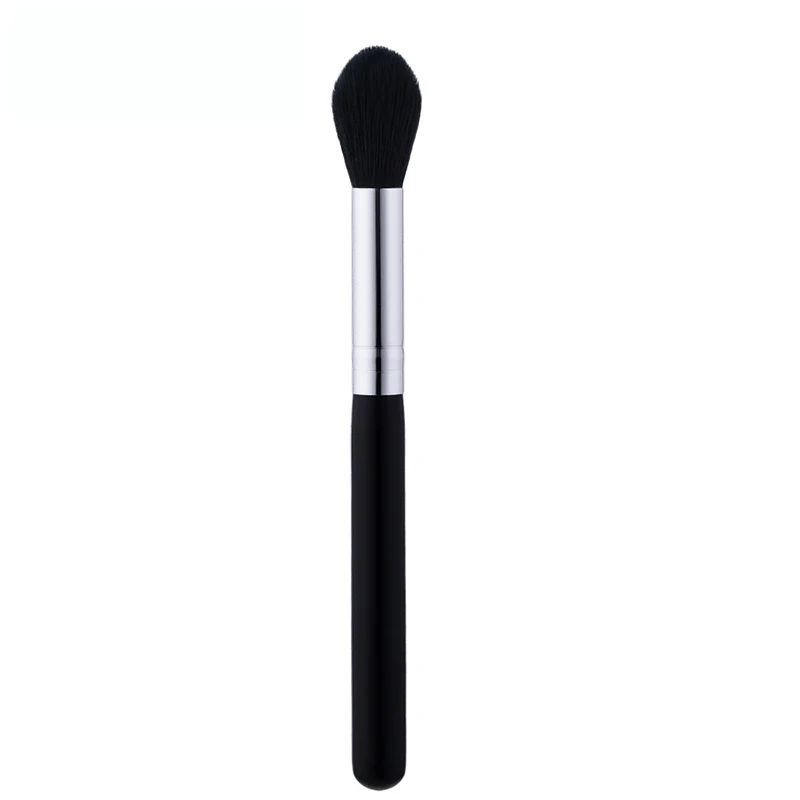 1Pcs Flame Makeup brush Round Head for Powder Brush Concealer Blush Liquid Foundation Highlighting Blending Beauty Tool
1Pcs Flame Makeup brush Round Head for Powder Brush Concealer Blush Liquid Foundation Highlighting Blending Beauty Tool