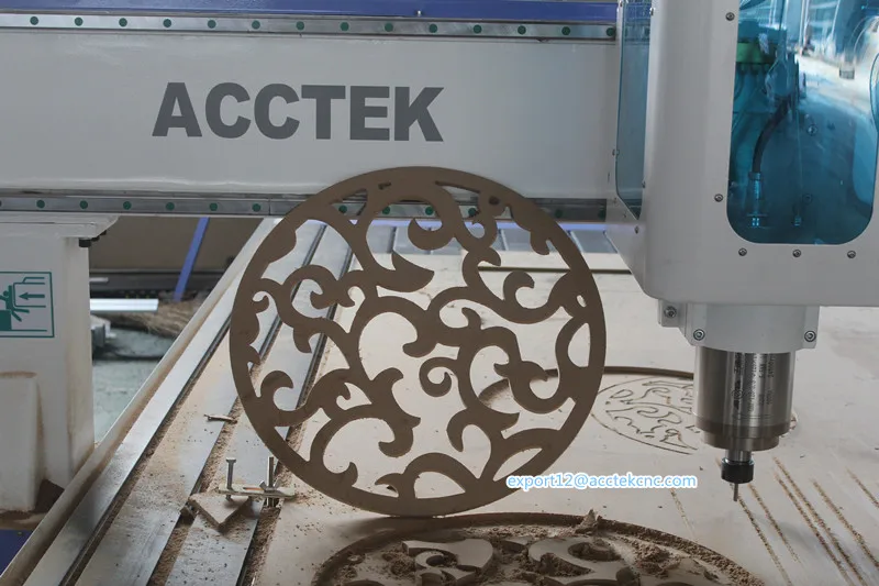 China Cheap 3d Cnc Wood Milling Machine 1530 Cnc Router Machine 1530 cnc engraver carved furniture legs
China Cheap 3d Cnc Wood Milling Machine 1530 Cnc Router Machine 1530 cnc engraver carved furniture legs