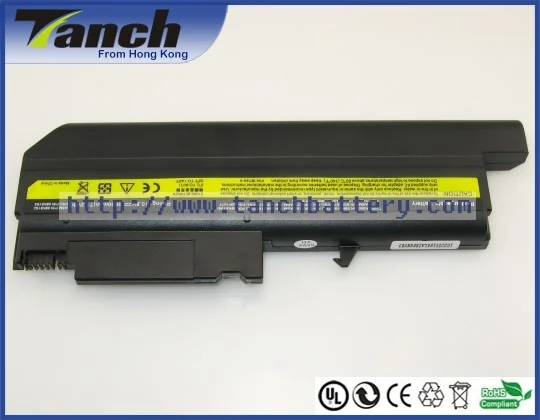 Laptop batteries for IBM 92P1089 ThinkPad T40 R50E 92P1060 92P1075 92P1101 T41 R50P T42 FRU 08K8193 10.8V 9 cell
Laptop batteries for IBM 92P1089 ThinkPad T40 R50E 92P1060 92P1075 92P1101 T41 R50P T42 FRU 08K8193 10.8V 9 cell
