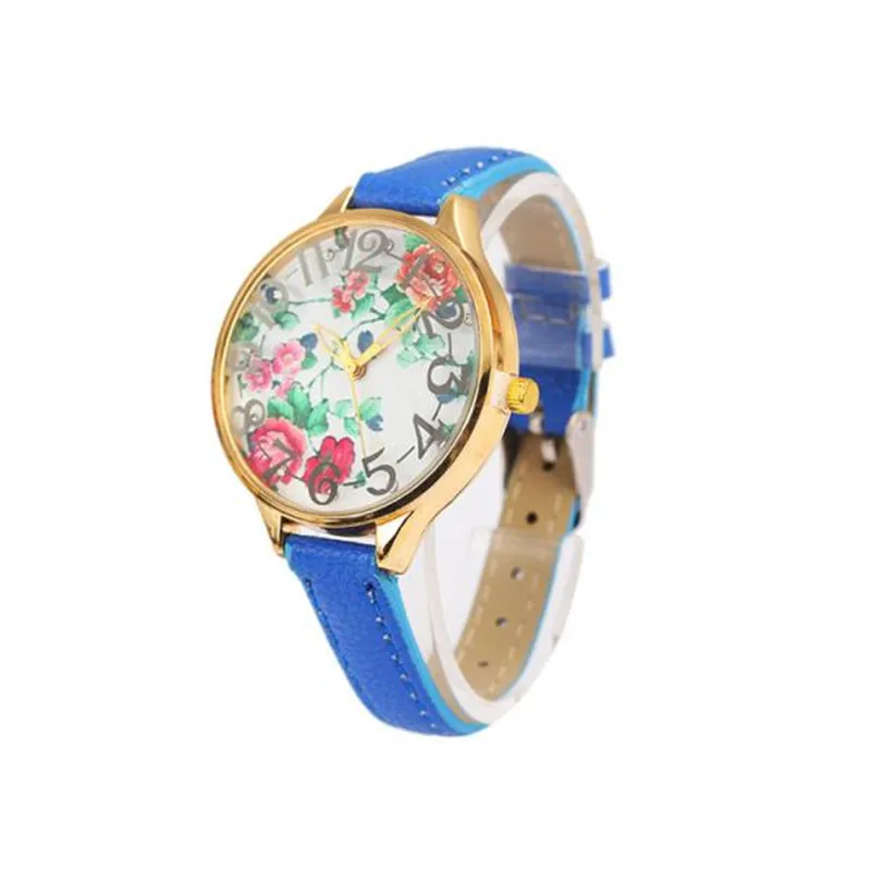 LIU60819806_20160822054205395