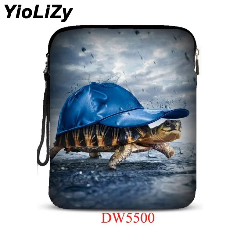 Skull print waterproof 9.7 inch laptop tablet bag notebook protective sleeve Case Cover For iPad Air 2 for ipad pro 9.7 IP-5500
Skull print waterproof 9.7 inch laptop tablet bag notebook protective sleeve Case Cover For iPad Air 2 for ipad pro 9.7 IP-5500