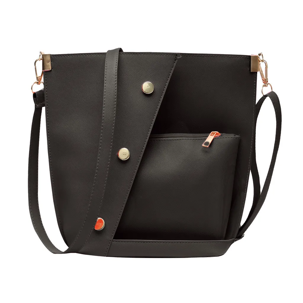 OCARDIAN Handbags Bag Women 2019 Runway Fashion Transparent Bag Shopper Summer Rivet Diagonal Package Shoulder Bag Dropship A8
OCARDIAN Handbags Bag Women 2019 Runway Fashion Transparent Bag Shopper Summer Rivet Diagonal Package Shoulder Bag Dropship A8