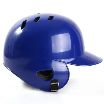 High quality!DL Professional ABS Baseball Helmets Ski Helmet Protective Shock Resistance Breathable,Free shipping
High quality!DL Professional ABS Baseball Helmets Ski Helmet Protective Shock Resistance Breathable,Free shipping