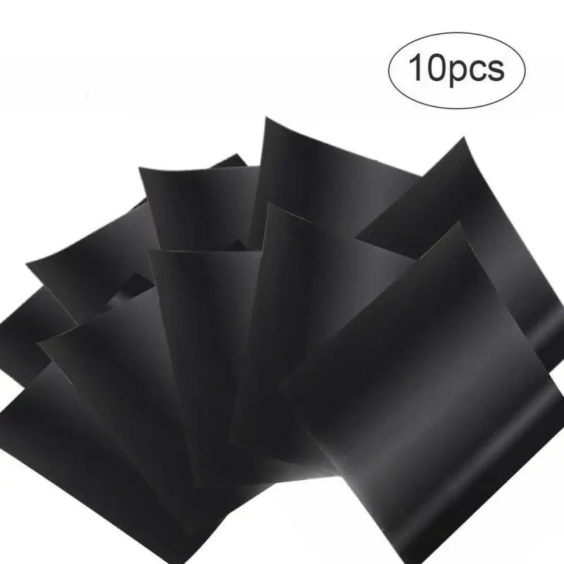 Multi-purpose Black Waterproof Repair Sealing Insulation Tape For Emergency Pipe Plumbing & Water Hose Leaks Electrical Cords
Multi-purpose Black Waterproof Repair Sealing Insulation Tape For Emergency Pipe Plumbing & Water Hose Leaks Electrical Cords