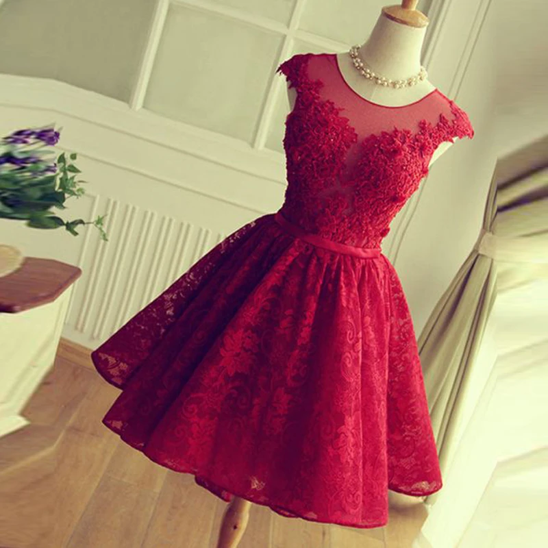 Metallic dresses pictures Metallic dresses pictures