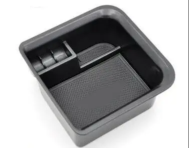 Car Central Storage Box Door Glove Armrest Box For Range Rover Vogue SE 2013-2017 Range Rover Sport 2014-2017 Car Styling
Car Central Storage Box Door Glove Armrest Box For Range Rover Vogue SE 2013-2017 Range Rover Sport 2014-2017 Car Styling