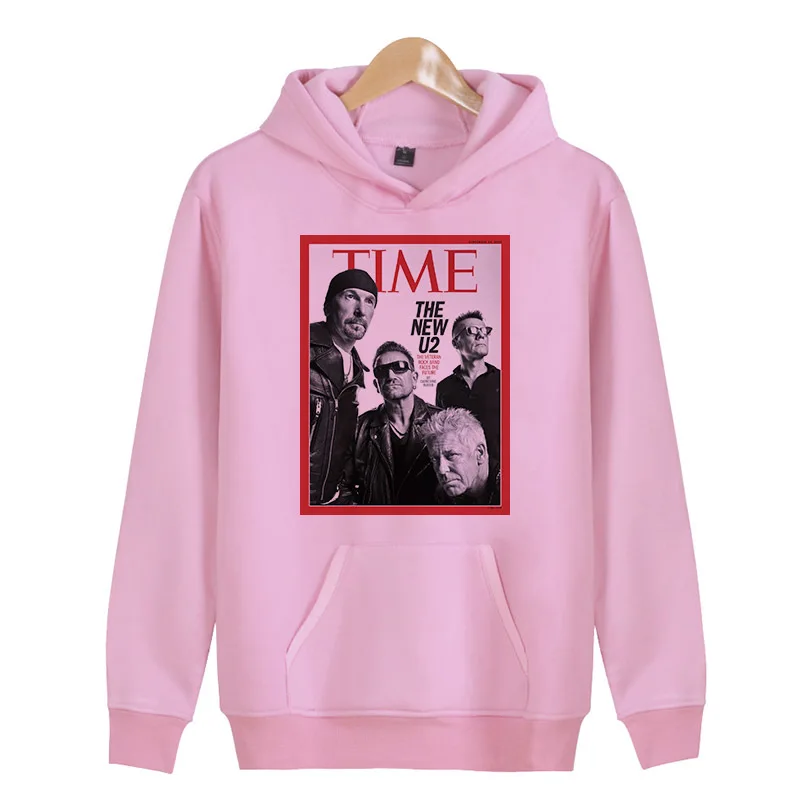 u2 Autumn Winter Hoodies Men Long Sleeve Sweatshirts Black Outwear Streetwear Style Hooded Men's Plus size X5987
u2 Autumn Winter Hoodies Men Long Sleeve Sweatshirts Black Outwear Streetwear Style Hooded Men's Plus size X5987