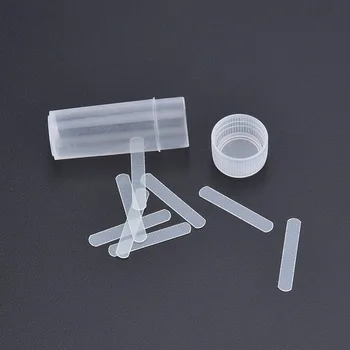 by dhl 500boxes 10pcs/box Ingrown Toe Nail Correction Sticker Patch Paronychia Correction File Elastic Patch Foot Care new
by dhl 500boxes 10pcs/box Ingrown Toe Nail Correction Sticker Patch Paronychia Correction File Elastic Patch Foot Care new