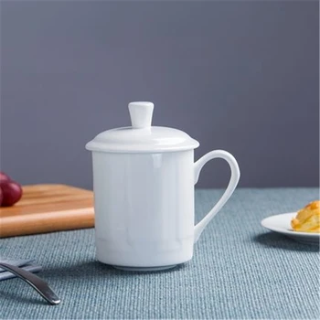White Bone China Coffee Mug My Bottle Gift With Lid Fincan Art Supplies Fincans Tea Tumbler Brief Porcelain Mug Stocked DDQ229
White Bone China Coffee Mug My Bottle Gift With Lid Fincan Art Supplies Fincans Tea Tumbler Brief Porcelain Mug Stocked DDQ229