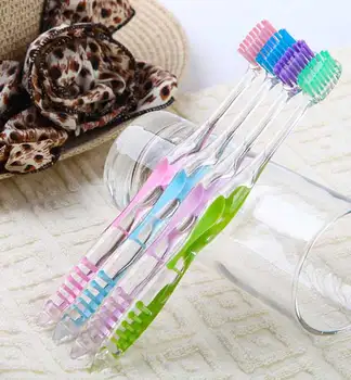 oral hygiene V-Cut Orthodontic Toothbrush Adult Toothbrush Dental Care Tooth Brush
oral hygiene V-Cut Orthodontic Toothbrush Adult Toothbrush Dental Care Tooth Brush