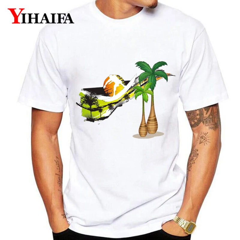 Stylish Novel Mens T Shirts Creative Tree 3D Print Men Hombre Graphic Tees Casual White Tee Shirt Streetwear Unisex Tops
Stylish Novel Mens T Shirts Creative Tree 3D Print Men Hombre Graphic Tees Casual White Tee Shirt Streetwear Unisex Tops