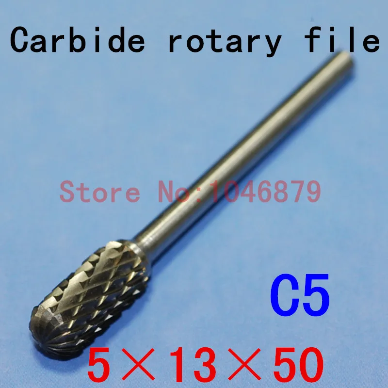 10 / box. Head: 5mm. Shank Diameter: 3mm. Carbide burrs, Carbide, Carbide rotary burrs, deburring tools. C5 * 13 * 50
10 / box. Head: 5mm. Shank Diameter: 3mm. Carbide burrs, Carbide, Carbide rotary burrs, deburring tools. C5 * 13 * 50