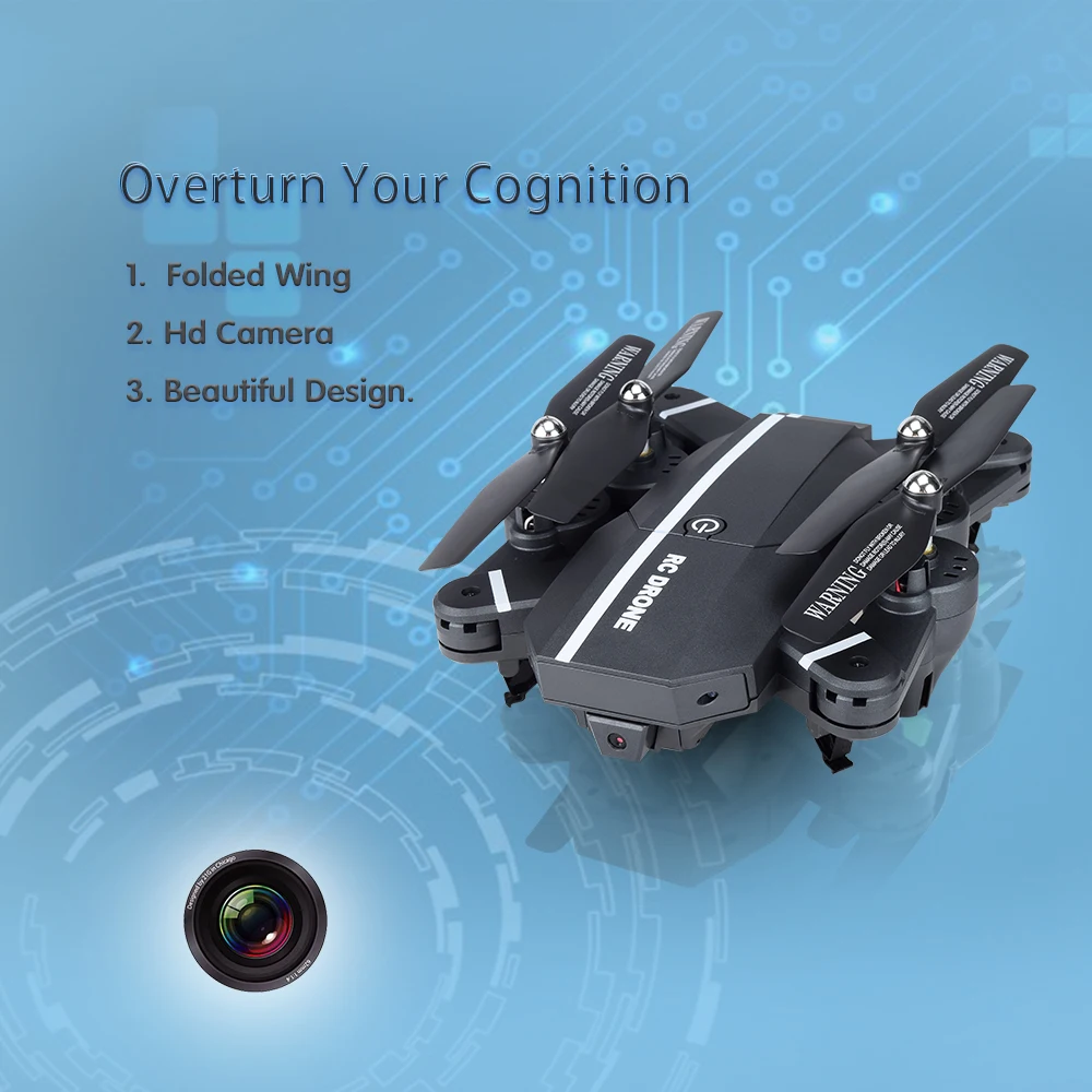 dron drones with camera hd dron rc helicopter drone profissional toys quadcopter drohne quadrocopter helikopter droni selfie
dron drones with camera hd dron rc helicopter drone profissional toys quadcopter drohne quadrocopter helikopter droni selfie