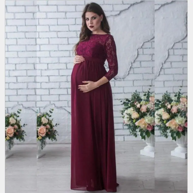 QQ20171228140541