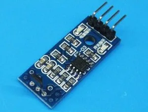Fast Free Ship 10pcs/lot Module 3144E Hall-effect sensor/speed sensor/count sensor
Fast Free Ship 10pcs/lot Module 3144E Hall-effect sensor/speed sensor/count sensor