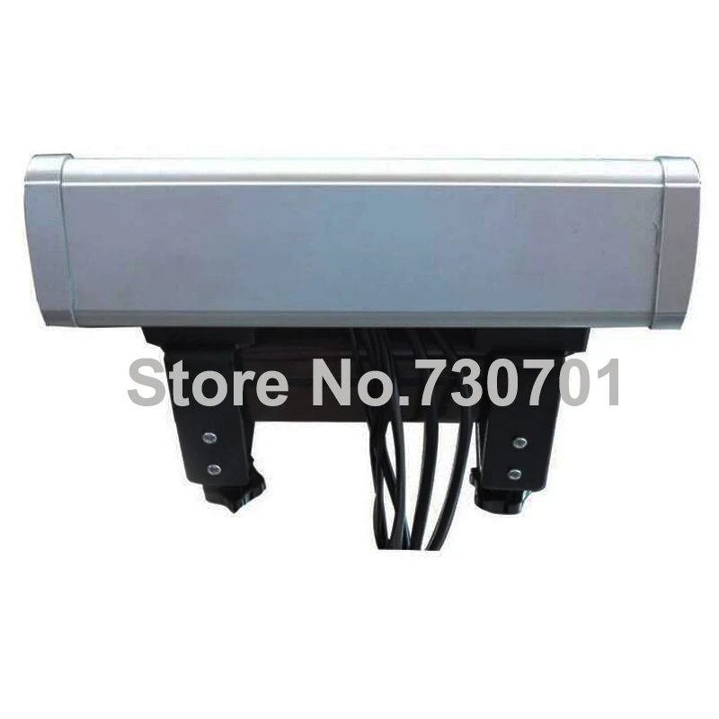 desktop av socket (6)