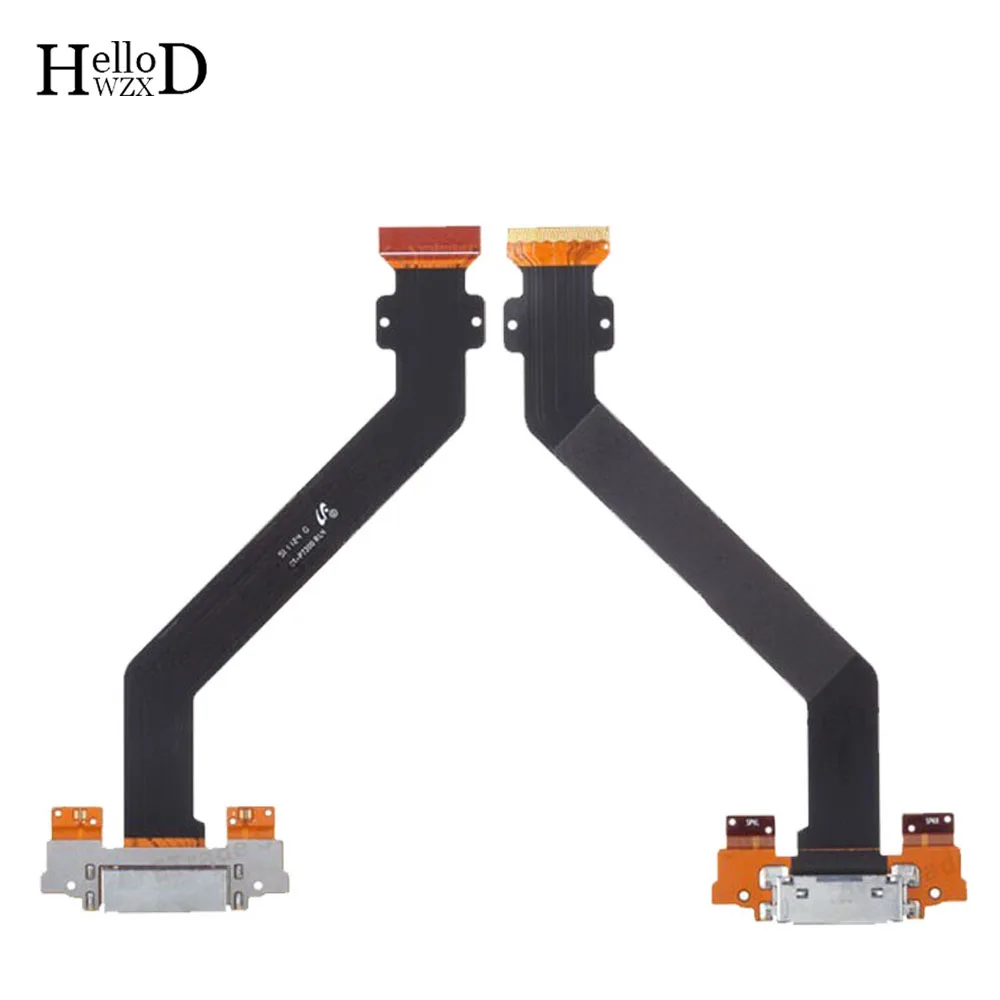 Headphone Jack Cable USB Dock Connector Charging Port Flex Cable Ribbon Replacement For Samsung Galaxy Tab 8.9 3G P7300 P7310
Headphone Jack Cable USB Dock Connector Charging Port Flex Cable Ribbon Replacement For Samsung Galaxy Tab 8.9 3G P7300 P7310