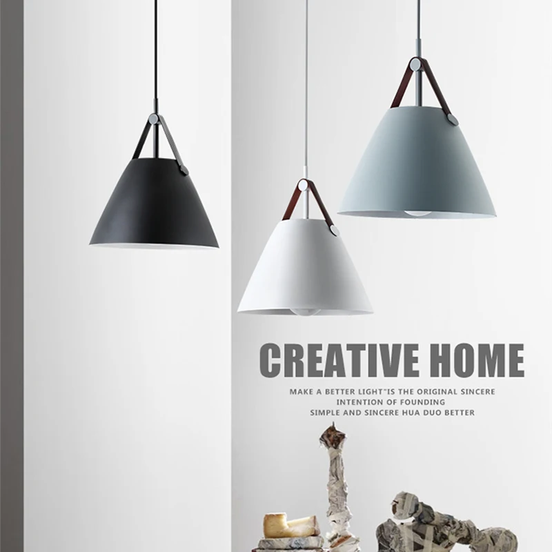 vintage pendant lights Restaurant Coffee Bedroom Lighting lustre retro industrial pendant lamps for dining kitchen room
vintage pendant lights Restaurant Coffee Bedroom Lighting lustre retro industrial pendant lamps for dining kitchen room