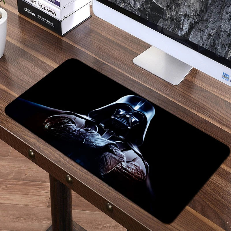 FFFAS 700*400mmLarge Gaming Mouse Pad Mousepad Mat Anti-slip Rubber Cloth Keyboard Office Desk Pad Computer Gamer Game Mat
FFFAS 700*400mmLarge Gaming Mouse Pad Mousepad Mat Anti-slip Rubber Cloth Keyboard Office Desk Pad Computer Gamer Game Mat