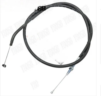 Motorcycle Clutch Control Cable wire For YAMAHA Dragstar Vstar 650 XVS650 XVS650A XVS650AT 1998-2014
Motorcycle Clutch Control Cable wire For YAMAHA Dragstar Vstar 650 XVS650 XVS650A XVS650AT 1998-2014