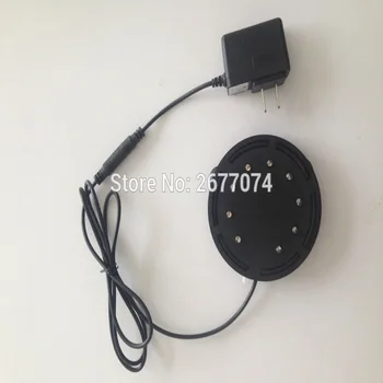 light color fishing led color led lamp light bubble 1W AC85-265V 10.5CM Bubble Lamp&LED Aquarium Lights Multicolor 1PCS JTFL107
light color fishing led color led lamp light bubble 1W AC85-265V 10.5CM Bubble Lamp&LED Aquarium Lights Multicolor 1PCS JTFL107