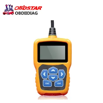 OBDSTAR J-C calculating pin code Immobilizer tool covering wide range of vehicles free update online
OBDSTAR J-C calculating pin code Immobilizer tool covering wide range of vehicles free update online