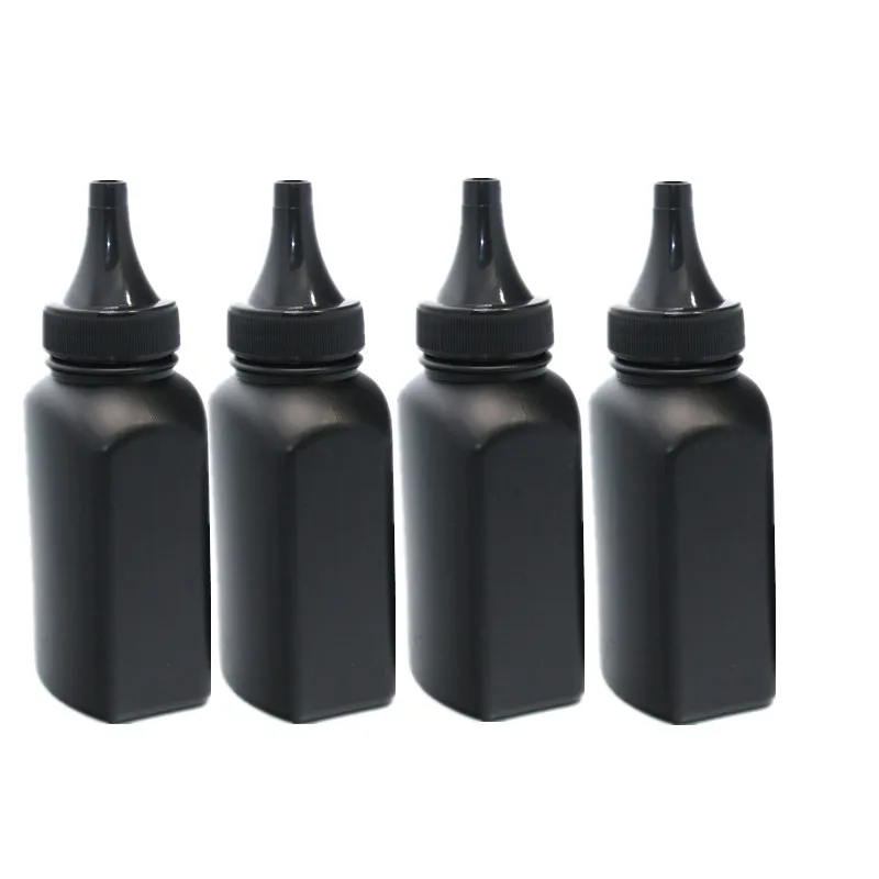 Toner Powder TN350 for Brother HL 2030 2040 2070N 2035 MFC 7220 7225N 7420 7820N DCP 7010 7020 7025 printer
Toner Powder TN350 for Brother HL 2030 2040 2070N 2035 MFC 7220 7225N 7420 7820N DCP 7010 7020 7025 printer