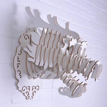 Fortune dragon muons fashion pattern wall decoration mural chinese dragon mascot
Fortune dragon muons fashion pattern wall decoration mural chinese dragon mascot