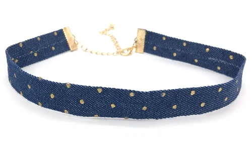 denim choker 5.jpg