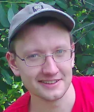 Лого пользователя D***v