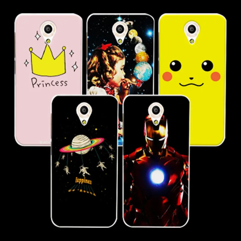 Ample Soft Silicon Art printed Case Cover For Vodafone Smart Prime 7 VF600 Fundas For Vodafone Smart Prime 7 5.0" Free Gift
Ample Soft Silicon Art printed Case Cover For Vodafone Smart Prime 7 VF600 Fundas For Vodafone Smart Prime 7 5.0" Free Gift