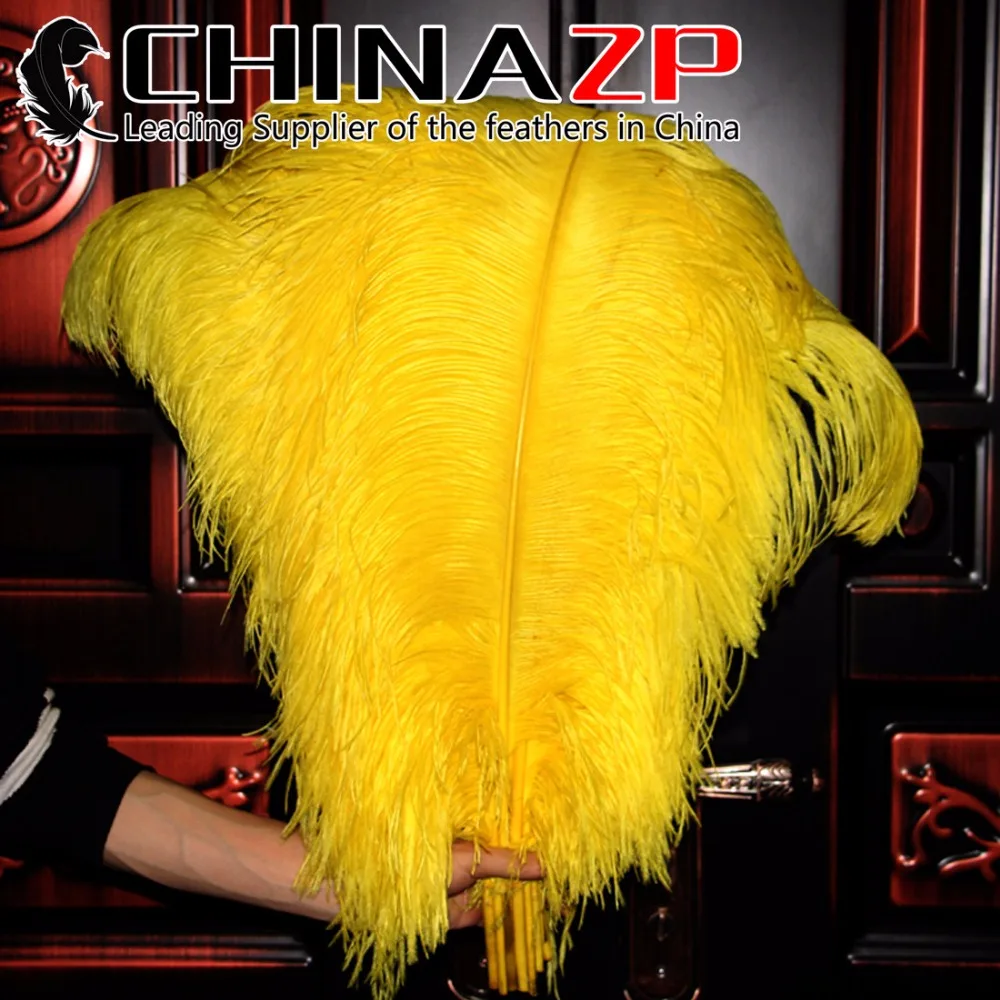 CHINAZP завод большой размер 28 "-30" (70-75 см) 50 шт./лот экспорт хорошее качество окрашенные желтые страусиные перья
CHINAZP завод большой размер 28 "-30" (70-75 см) 50 шт./лот экспорт хорошее качество окрашенные желтые страусиные перья