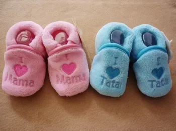 wholesale Baby Shoes,Coral woolen Baby Socks,newborn baby shoes6 pairs per lot
wholesale Baby Shoes,Coral woolen Baby Socks,newborn baby shoes6 pairs per lot