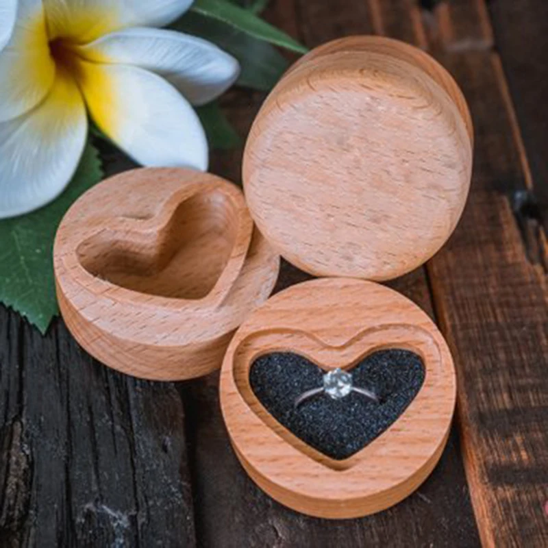 Wedding Ring Box Handmade Custom Jewellery Wood Box Boite A Bijoux Boite Cadeau Sieraden Doos Jewelry Boxes Ring Box
Wedding Ring Box Handmade Custom Jewellery Wood Box Boite A Bijoux Boite Cadeau Sieraden Doos Jewelry Boxes Ring Box