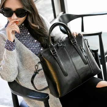 women bags luxury handbags designer genuine leather bags for women 2019 shoulder crossbody bags for women sac main femme
women bags luxury handbags designer genuine leather bags for women 2019 shoulder crossbody bags for women sac main femme