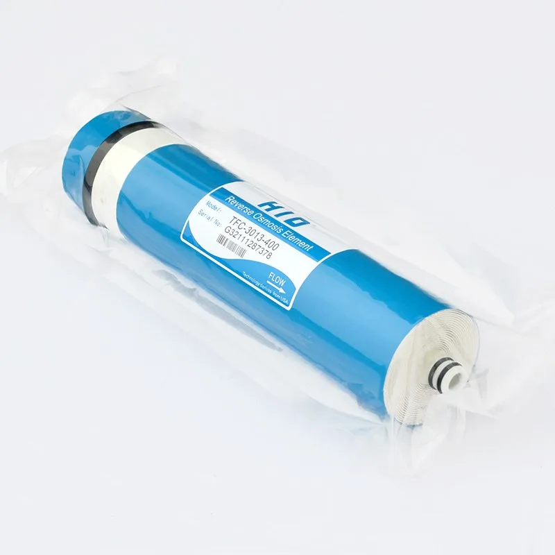 400-gpd-Reverse-Osmosis-Membrane-TFC-3013-400-RO-Membrane-Large-Flow-Reverse-Osmosis-Water-Filter (2)
