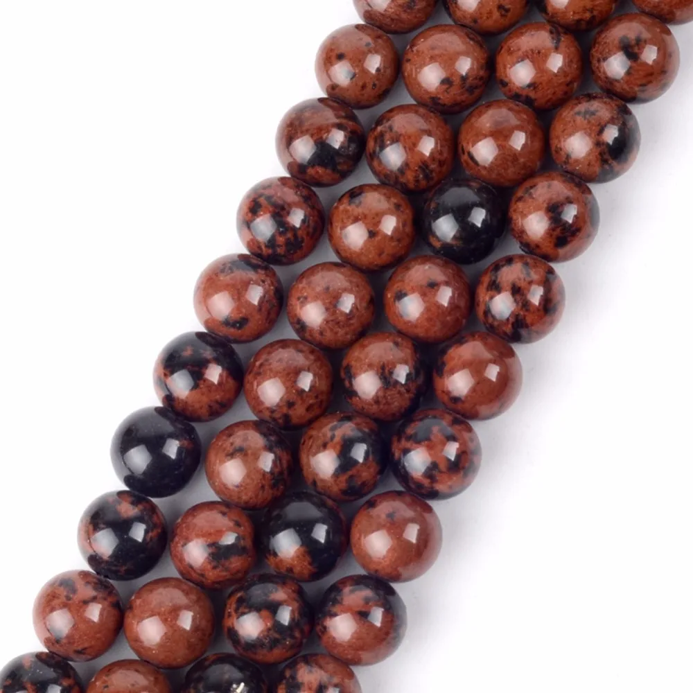 s0072