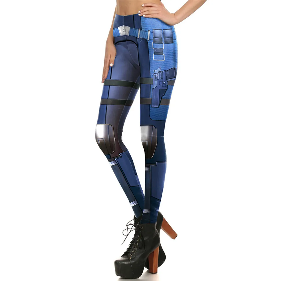 4B{GG07Q0HYX`YSK)6)5USR