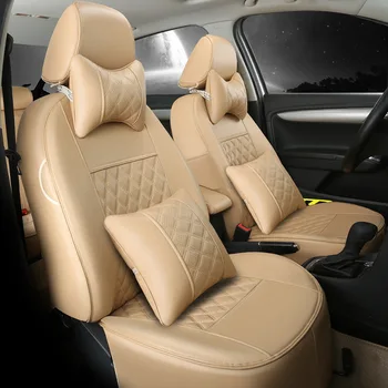 new automotive car seat covers leather cushion set special for Cadillac CTS CT6 SRX DeVille Escalade SLS ATS-L/XTS free shipping
new automotive car seat covers leather cushion set special for Cadillac CTS CT6 SRX DeVille Escalade SLS ATS-L/XTS free shipping