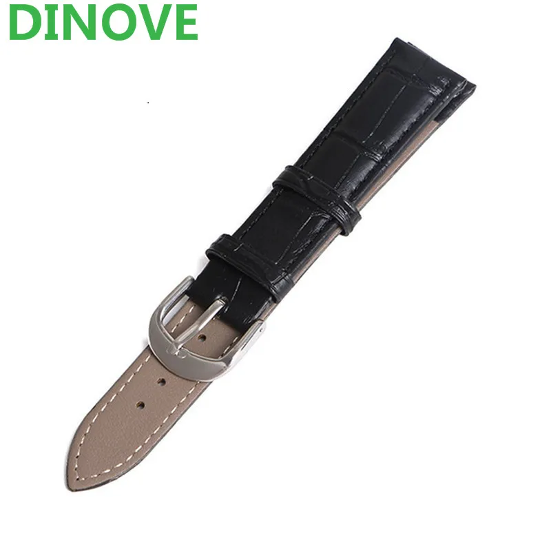 HTB1R5QnLVXXXXaPXpXXq6xXFXXXe