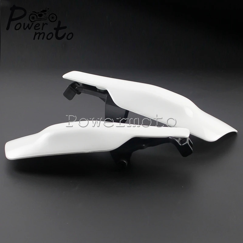 HG-39-WT(2) hg-39-wt(2)05