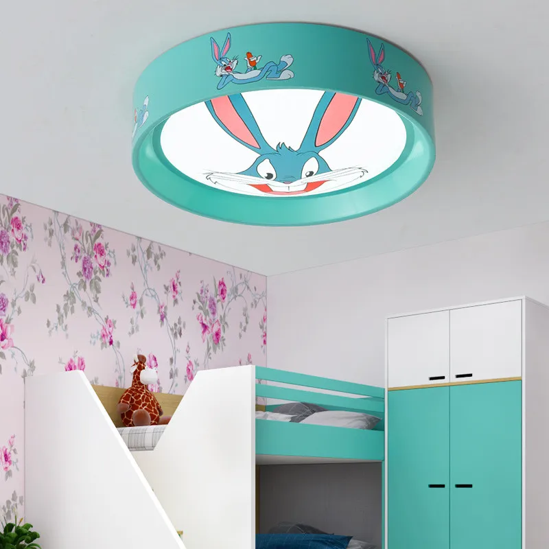 Captain America Kids Boys Room Light Cartoon Compass Child Kids Ceiling Light Lamp For Girls Children's Room Nursery Lighting
Captain America Kids Boys Room Light Cartoon Compass Child Kids Ceiling Light Lamp For Girls Children's Room Nursery Lighting