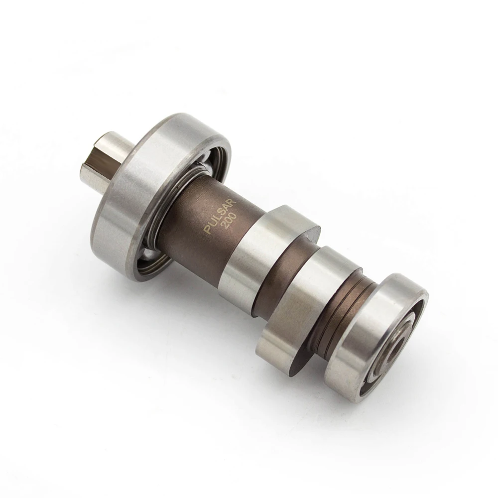PULSAR-200-1 (1)