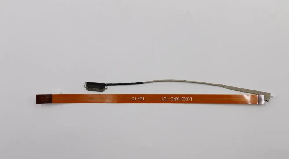 01YT314-1