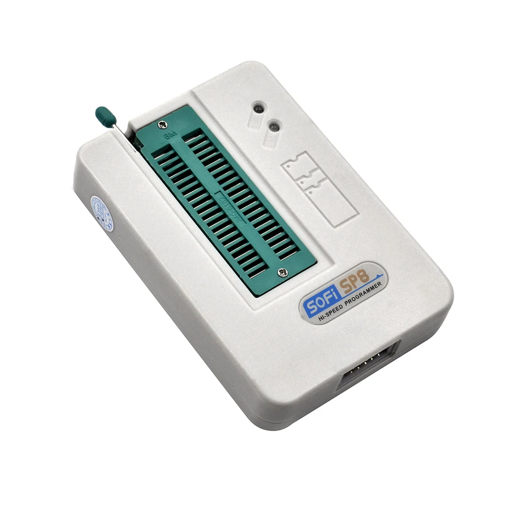 SI004 SP8-A (11)