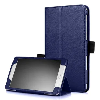 XSKEMP Litchi Pattern Leather Case For Samsung Galaxy T520 / P600 Note 10.1 2014 Edition Tablet Tempered Glass Screen Protector
XSKEMP Litchi Pattern Leather Case For Samsung Galaxy T520 / P600 Note 10.1 2014 Edition Tablet Tempered Glass Screen Protector