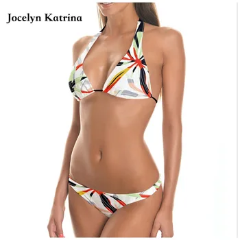 Free Shipping Bikini 2017 New Woman Summer Swimsuit Sexy Bikini Sets Swim Suit Beach Bathing Suit Brazilian Biquini
Free Shipping Bikini 2017 New Woman Summer Swimsuit Sexy Bikini Sets Swim Suit Beach Bathing Suit Brazilian Biquini