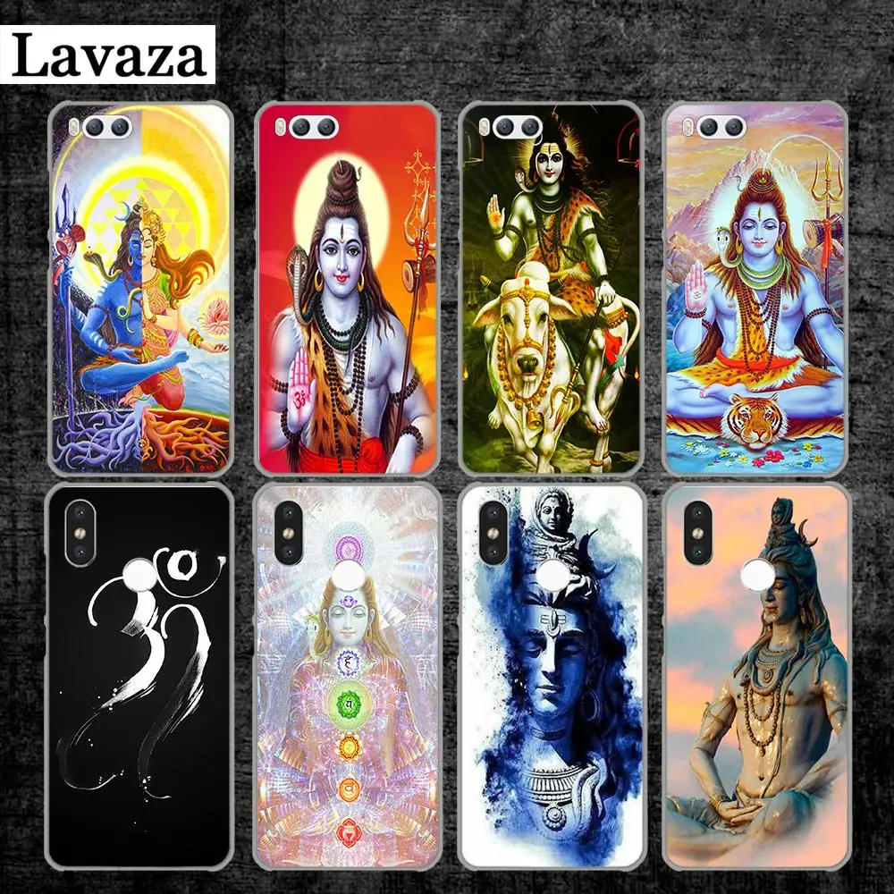 Lavaza Lord Shiva Hindu God Buddha India Hard Case for Xiaomi MI 5 5S 6 8 9 SE Lite F1 A1 A2 5X 6X Mix 2S MAX 3
Lavaza Lord Shiva Hindu God Buddha India Hard Case for Xiaomi MI 5 5S 6 8 9 SE Lite F1 A1 A2 5X 6X Mix 2S MAX 3